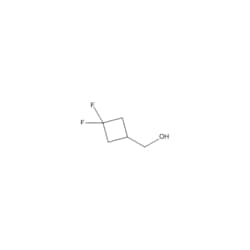 Chemscene ChemScene | (3,3-Difluorocyclobutyl)methanol | 1G | CS-0044080