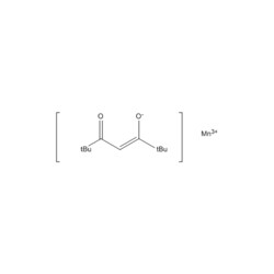 Chemscene ChemScene | Mn(TMHD)3 | 1G | CS-0046836 | 0.98 | 14324-99-3|