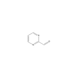 Chemscene ChemScene | Pyrimidine-2-carbaldehyde | 1G | CS-0048725 | 0.98