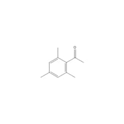 Chemscene ChemScene | 2',4',6'-Trimethylacetophenone | 25G | CS-0074269