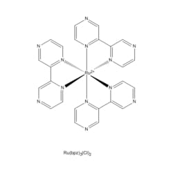 Chemscene ChemScene | Tris (2,2'-bipyrazine) ruthenium dihydrochloride