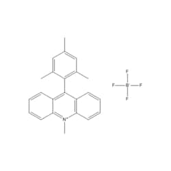 Chemscene ChemScene | [Acr-Mes]+(BF4)- | 1G | CS-0105532 | 0.97 | 1442433-71-7|