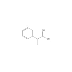 Chemscene ChemScene | (1-Phenylvinyl)boronic acid | 5G | CS-0109518 | 0.98