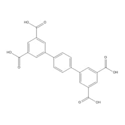 Chemscene ChemScene | [1,1':4',1''-Terphenyl]-3,3'',5,5''-tetracarboxylic
