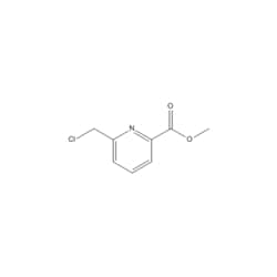 Chemscene ChemScene | Methyl 6-(chloromethyl)picolinate | 1G | CS-0114083