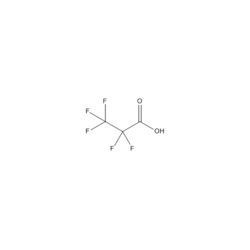 Chemscene CS-B0894,AbaChemscene,Perfluoropropionic acid,422-64-0,100g,