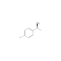 Chemscene ChemScene | (S)-1-(4-Fluorophenyl)ethylamine | 5G | CS-D0021