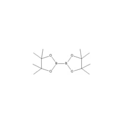 Chemscene ChemScene | Bis(pinacolato)diborane | 500G | CS-D1216 | 0.98