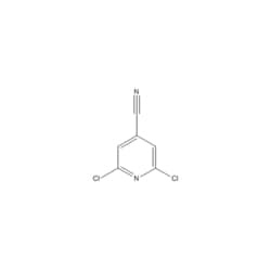 Chemscene ChemScene | 2,6-Dichloroisonicotinonitrile | 10G | CS-W001246