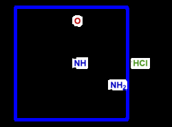 Chemscene ChemScene | N-(3-aminopropyl)methacrylamide hydrochloride | 5G