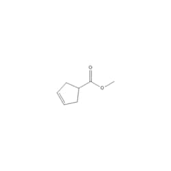 Chemscene ChemScene | Methyl cyclopent-3-ene-1-carboxylate | 25G | CS-W003142