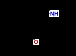 Chemscene&nbsp;ChemScene | 2,2-Dimethyl-morpholine | 250MG | CS-W003622 | 0.98 | 147688-58-2| MFCD09701959 |  115.17