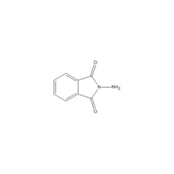 Chemscene ChemScene | 2-Aminoisoindoline-1,3-dione | 10G | CS-W004962 |