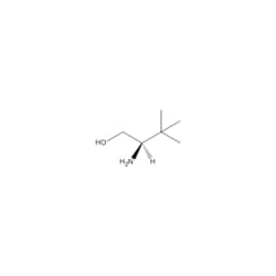 Chemscene ChemScene | D-tert-Leucinol | 1G | CS-W008332 | 0.98 | 112245-09-7|