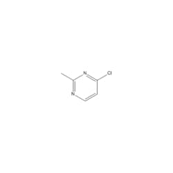 Chemscene ChemScene | 4-Chloro-2-methylpyrimidine | 5G | CS-W009237 | 0.98