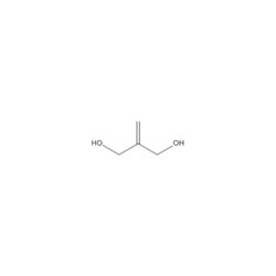Chemscene ChemScene | 2-Methylene-1,3-propanediol | 10G | CS-W009247 |