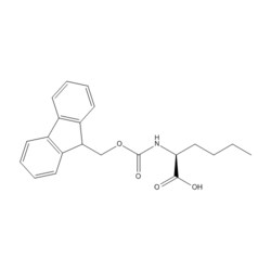 Chemscene ChemScene | Fmoc-L-Norleucine | 25G | CS-W009404 | 0.98 | 77284-32-3|
