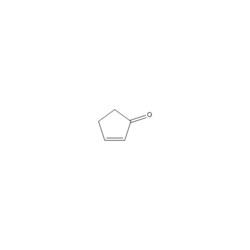 Chemscene ChemScene | 2-Cyclopentenone | 25G | CS-W011359 | 0.98 | 930-30-3|