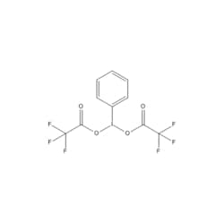 Chemscene ChemScene | (Bis(trifluoroacetoxy)iodo)benzene | 100G | CS-W011628