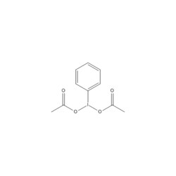 Chemscene ChemScene | (Diacetoxyiodo)benzene | 500G | CS-W011998 | 0.98