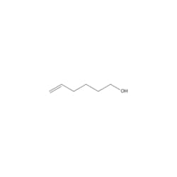 Chemscene ChemScene | 5-Hexen-1-ol | 25G | CS-W013711 | 98% (stabilized
