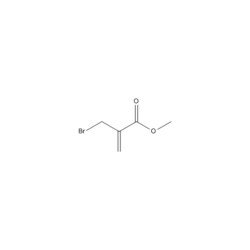Chemscene CS-W017298,AbaChemscene,Methyl 2-(bromomethyl)acrylate,4224-69-5,5g,