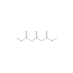 Chemscene ChemScene | Dimethyl acetone-1,3-dicarboxylate | 500G | CS-W017517