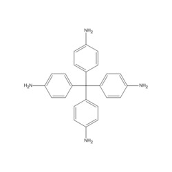 Chemscene ChemScene | 4,4',4'',4'''-Methanetetrayltetraaniline | 1G | CS-W018425