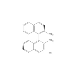 Chemscene ChemScene | (R)-BINAP | 10G | CS-W018481 | 0.98 | 76189-55-4|