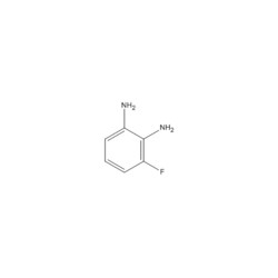 Chemscene ChemScene | 3-Fluorobenzene-1,2-diamine | 5G | CS-W019866 | 0.98