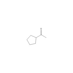 Chemscene ChemScene | 1-Cyclopentylethanone | 10G | CS-W020214 | 0.97 |