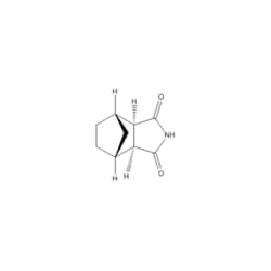 Chemscene ChemScene | exo-Hexahydro-1H-4,7-methanoisoindole-1,3(2H)-dione