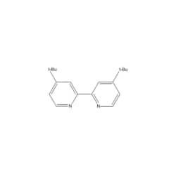 Chemscene ChemScene | 4,4'-Di-tert-butyl-2,2'-bipyridine | 10G | CS-W004588