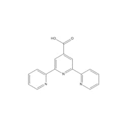 Chemscene ChemScene | [2,2':6',2''-Terpyridine]-4'-carboxylic acid | 1G