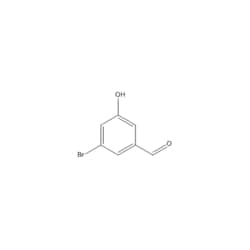 Chemscene ChemScene | 3-Bromo-5-hydroxybenzaldehyde | 5G | CS-W005146 |