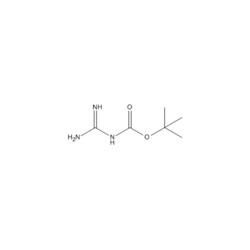 Chemscene ChemScene | Boc-Guanidine | 100G | CS-W022603 | 0.98 | 219511-71-4|