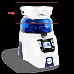 Bertin Corp Cryolys Evolution, Quantity: Each of 1