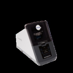 Bertin Corp MINILYS HOMOGENIZER, Quantity: Each of 1