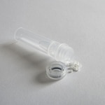 Bertin Corp Soft Tissue Homogenizing CK14 - 2mL tubes 50 Prep