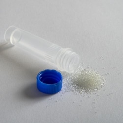 Bertin Corp Tough Micro-organism Lysing VK05 - 2mL tubes 50 Prep, Quantity: