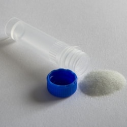 Bertin Corp Micro-organism Lysing VK01 - 2mL tubes 50 Prep, Quantity: Pack