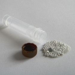Bertin Corp Soil Grinding SK38 - 2mL tubes 50 Prep, Quantity: Pack of 50