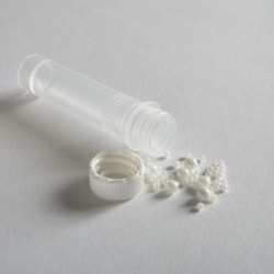 Bertin Corp Tissue Homogenizing CKMix - 2mL tubes 50 Prep, Quantity: Pack