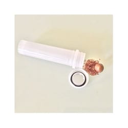 Bertin Corp Sample Grinding GK60 - 2mL Reinforced tubes 50 Prep, Quantity: