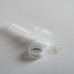 Bertin Corp Tough Micro-organism Lysing VK05 - 0.5mL tubes 50 Prep, Quantity: