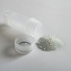 Bertin Corp Soil Grinding SK38 - 7mL tubes 50 Prep, Quantity: Pack of 50