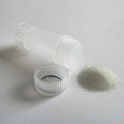 Bertin Corp Micro-organism Lysing VKMix - 7mL tubes 50 Prep, Quantity: