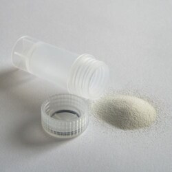 Bertin Corp Bacteria Lysing CK01 - 7mL tubes 50 prep, Quantity: Pack of