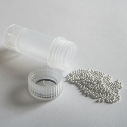 Bertin Corp Soft Tissue Homogenizing CK14 - 7mL tubes 50 Prep, Quantity: