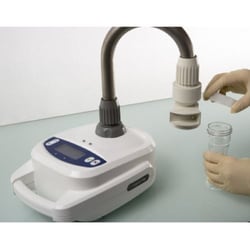 Bertin Corp Coriolis Micro air sampler, Quantity: Each of 1